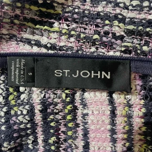 Sold  - Picture 4 of 7